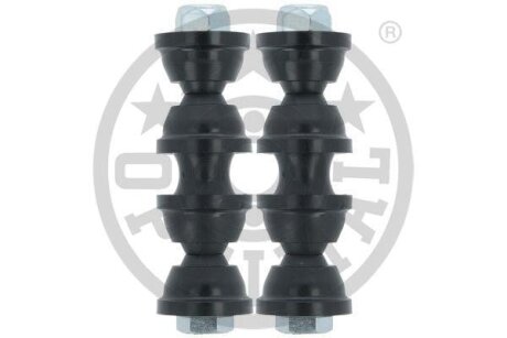 Тяга / Стійка стабілізатора Optimal G7-1619S