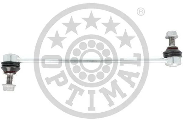 Тяга / Стійка стабілізатора Optimal G7-1624 (фото 1)