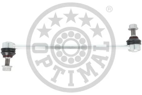 Тяга / Стійка стабілізатора Optimal G7-1624