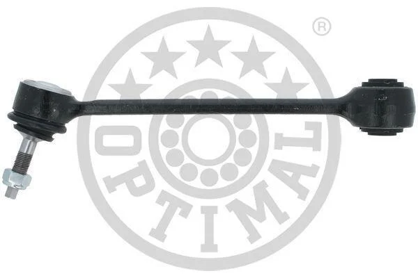 Стійка стабілізатора двосторонній на задній міст Optimal G7-1631 (фото 1)