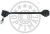 Стійка стабілізатора двосторонній на задній міст Optimal G7-1631 (фото 1)