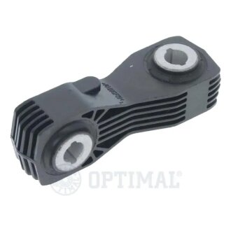 Тяга / Стойка стабилизатора Optimal G7-1633