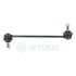 Стойка стабилизатора двусторонний на передний мост Optimal G7-1634 (фото 1)