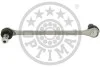 Стойка стабилизатора двусторонний на передний мост Optimal G7-2003 (фото 1)