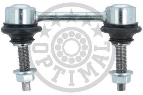 Стійка стабілізатора двосторонній на задній міст Optimal G7-2009
