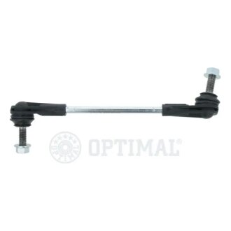 Стойка стабилизатора справа на передний мост Optimal G7-2011