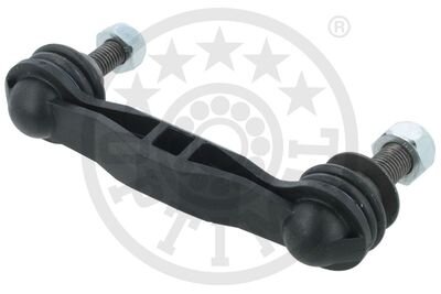 Стійка стабілізатора двосторонній на задній міст Optimal G7-2018