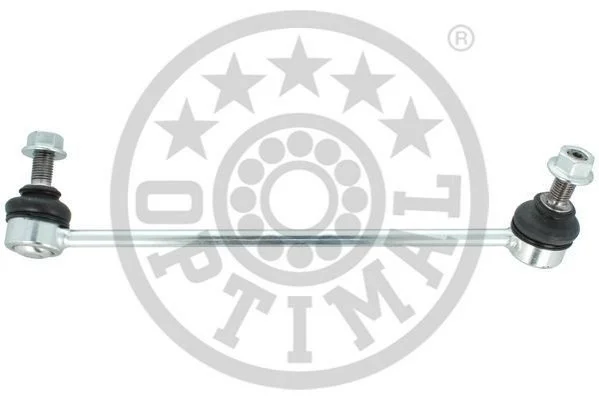 Стійка стабілізатора праворуч на передній міст Optimal G7-2026 (фото 1)