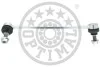 Стійка стабілізатора праворуч на передній міст Optimal G7-2026 (фото 2)