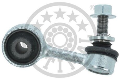 Тяга / Стійка стабілізатора Optimal G7-2030