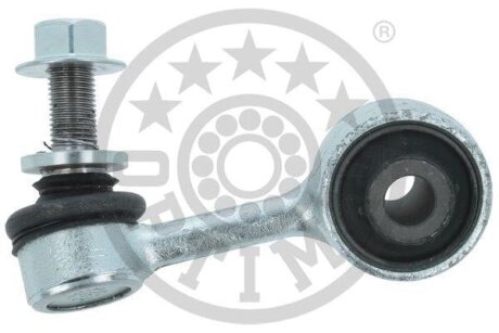 Стійка стабілізатора праворуч на передній міст Optimal G7-2031