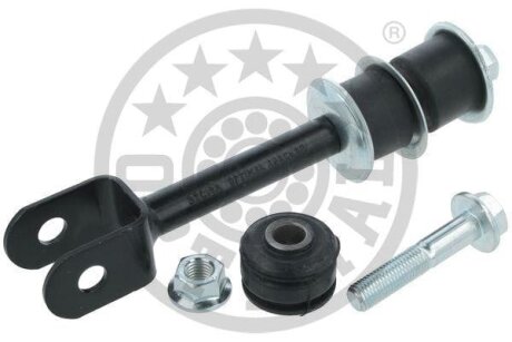 Стойка стабилизатора двусторонний на задний мост Optimal G7-2033