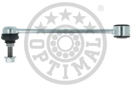 Стойка стабилизатора двусторонний на задний мост Optimal G7-2041