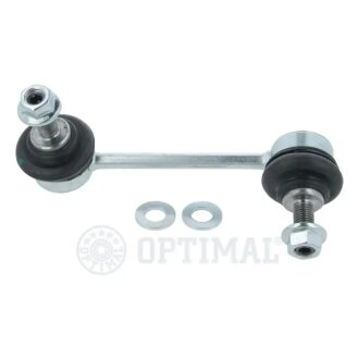 Тяга / Стойка стабилизатора Optimal G7-2047