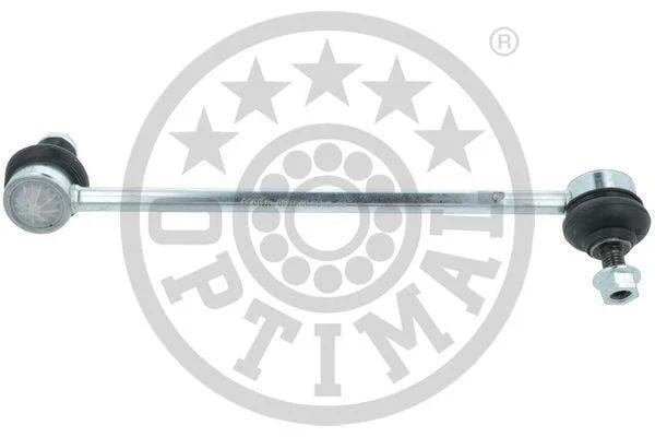 Тяга / Стойка стабилизатора Optimal G7-2053 (фото 1)