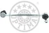 Тяга / Стойка стабилизатора Optimal G7-2053 (фото 1)