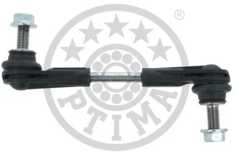 Тяга / Стойка стабилизатора Optimal G7-2060