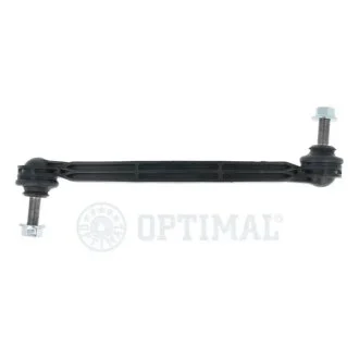 Тяга / Стійка стабілізатора Optimal G7-2063