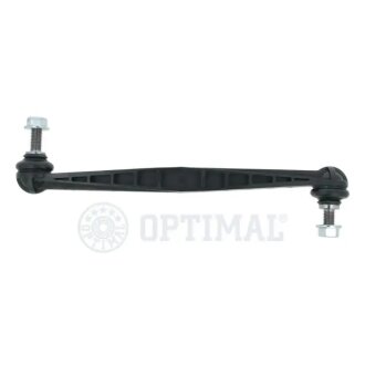 Тяга / Стойка стабилизатора Optimal G7-2069