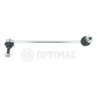 Тяга / Стойка стабилизатора Optimal G7-2084 (фото 1)