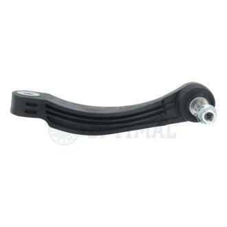 Тяга / Стойка стабилизатора Optimal G7-2087