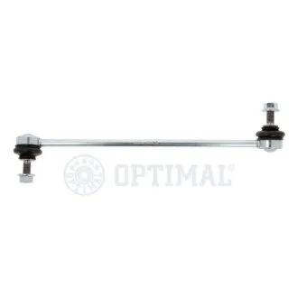 Тяга / Стійка стабілізатора Optimal G7-2106