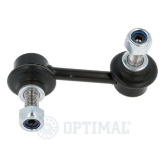 Тяга / Стойка стабилизатора Optimal G7-2108
