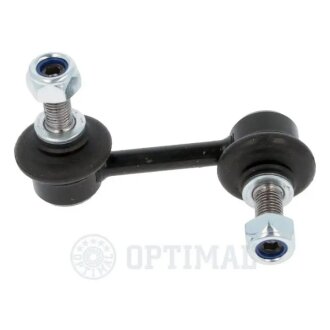 Тяга / Стійка стабілізатора Optimal G7-2109