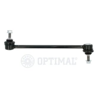 Тяга / Стойка стабилизатора Optimal G7-2113