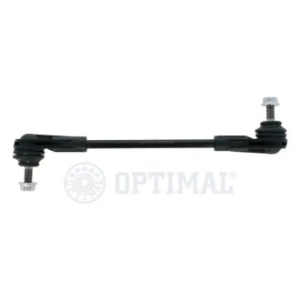 Тяга / Стойка стабилизатора Optimal G7-2121