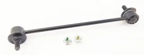 Стійка стабілізатора Optimal G7-2204