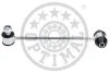 Стойка стабилизатора двусторонний на задний мост Optimal G7-531 (фото 1)
