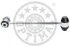 Стойка стабилизатора двусторонний на задний мост Optimal G7-531 (фото 3)
