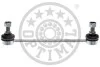 Стійка стабілізатора двосторонній на передній міст Optimal G7-564 (фото 1)