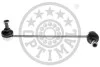Стійка стабілізатора двосторонній на передній міст Optimal G7-623 (фото 1)