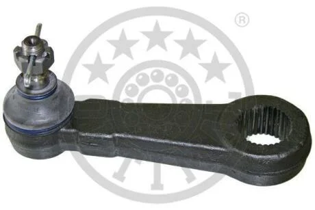 Важіль підвіски Optimal G7-719