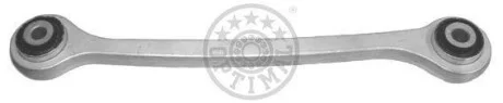 Стойка стабилизатора двусторонний на задний мост Optimal G7-720