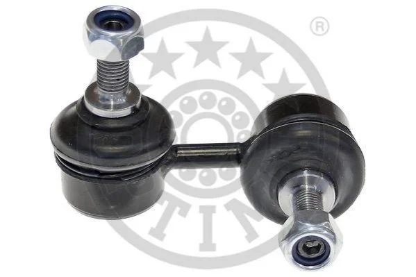Стійка стабілізатора двосторонній на передній міст Optimal G7-726 (фото 1)