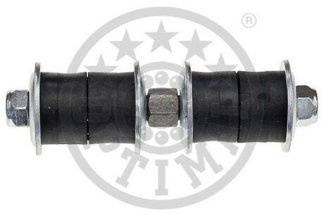 Тяга / Стійка стабілізатора Optimal G7-751