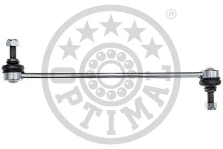 Стойка стабилизатора двусторонний на передний мост Optimal G7-760