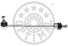 Стойка стабилизатора двусторонний на передний мост Optimal G7-785 (фото 1)