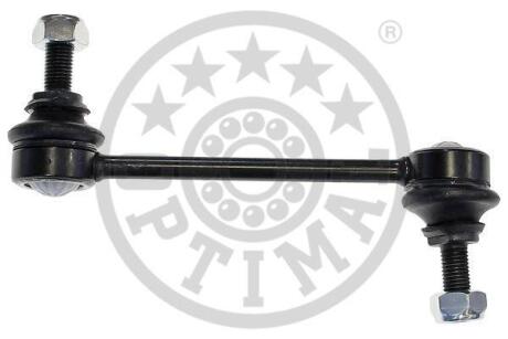 Тяга / Стійка стабілізатора Optimal G7-798