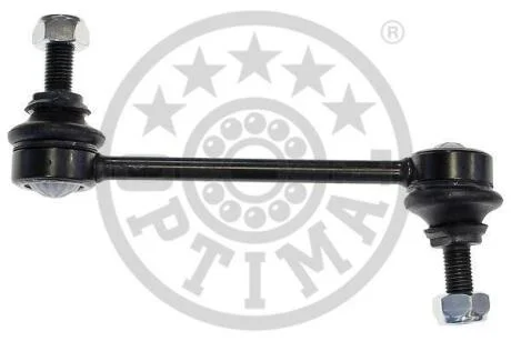 Тяга / Стійка стабілізатора Optimal G7-798