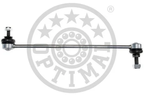 Стойка стабилизатора двусторонний на передний мост Optimal G7-799