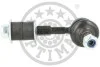 Тяга / Стойка стабилизатора Optimal G7-806S (фото 1)