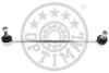 Стойка стабилизатора двусторонний на передний мост Optimal G7-835 (фото 1)