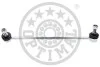 Стійка стабілізатора двосторонній на передній міст Optimal G7-836 (фото 1)