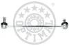 Стійка стабілізатора двосторонній на передній міст Optimal G7-836 (фото 3)