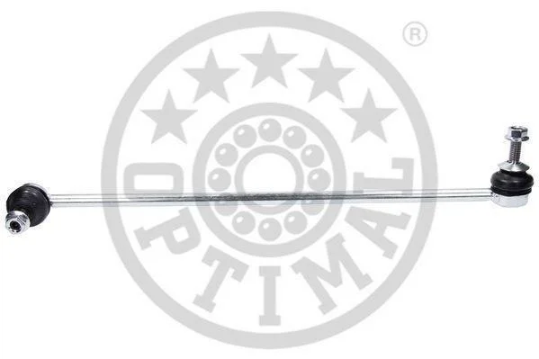 Стойка стабилизатора двусторонний на передний мост Optimal G7-839 (фото 1)