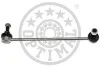 Стійка стабілізатора двосторонній на передній міст Optimal G7-859 (фото 1)